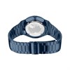 BERING 18940-797 Arctic Sailing Blue IP Bracelet Watch - W74155 Alternative Image