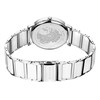 BERING 19535-754 Solar Ceramic Bracelet Watch - W74157 Alternative Image