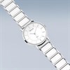 BERING 19535-754 Solar Ceramic Bracelet Watch - W74157 Alternative Image
