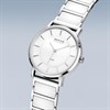 BERING 19535-754 Solar Ceramic Bracelet Watch - W74157 Alternative Image