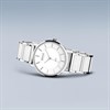 BERING 19535-754 Solar Ceramic Bracelet Watch - W74157 Alternative Image