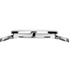 BERING 19334-004 Titanium Bracelet Watch - W74160 Alternative Image