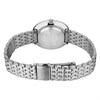 BERING 19334-004 Titanium Bracelet Watch - W74160 Alternative Image