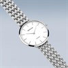 BERING 19334-004 Titanium Bracelet Watch - W74160 Alternative Image