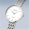 BERING 19334-004 Titanium Bracelet Watch - W74160 Alternative Image
