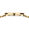 BERING 19334-334 Gold Plated Titanium Bracelet Watch - W74161 Alternative Image