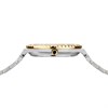 BERING 18936-710 Classic Two Tone Bracelet Watch - W74162 Alternative Image