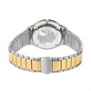 BERING 18936-710 Classic Two Tone Bracelet Watch - W74162 Alternative Image