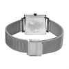 BERING 18226-004 Classic Milanese Mesh Bracelet Watch - W74188 Alternative Image