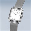 BERING 18226-004 Classic Milanese Mesh Bracelet Watch - W74188 Alternative Image