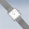 BERING 18226-004 Classic Milanese Mesh Bracelet Watch - W74188 Alternative Image