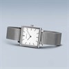 BERING 18226-004 Classic Milanese Mesh Bracelet Watch - W74188 Alternative Image