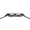 BERING 14040-377 Classic Grey Milanese Mesh Bracelet Watch - W74190 Alternative Image