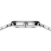 BERING 19126-700 Classic Bracelet Watch - W74191 Alternative Image