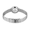 BERING 19126-700 Classic Bracelet Watch - W74191 Alternative Image
