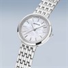BERING 19126-700 Classic Bracelet Watch - W74191 Alternative Image
