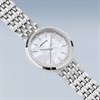BERING 19126-700 Classic Bracelet Watch - W74191 Alternative Image