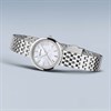 BERING 19126-700 Classic Bracelet Watch - W74191 Alternative Image