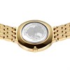 BERING 19126-734-GWP Classic Gold Tone Watch And Bracelet Set - W74192 Alternative Image
