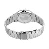 BERING 17240-708 Ultra Slim Green Dial Bracelet Watch - W74197 Alternative Image