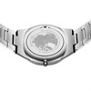 BERING 17240-708 Ultra Slim Green Dial Bracelet Watch - W74197 Alternative Image