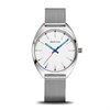 BERING 127220-36-000 Mesh Bracelet Watch With Nato Strap - W74199 Alternative Image