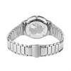 BERING 18936-707 Classic Turquoise Dial Bracelet Watch - W74201 Alternative Image
