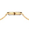 BERING 18936-734 Classic Gold Plated Bracelet Watch - W74202 Alternative Image