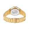 BERING 18936-734 Classic Gold Plated Bracelet Watch - W74202 Alternative Image
