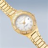 BERING 18936-734 Classic Gold Plated Bracelet Watch - W74202 Alternative Image