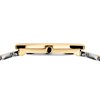 BERING 19334-010 Titanium Two Tone Bracelet Watch - W74203 Alternative Image