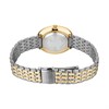 BERING 19334-010 Titanium Two Tone Bracelet Watch - W74203 Alternative Image