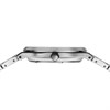 BERING 15239-777 Titanium Solar Bracelet Watch - W74204 Alternative Image