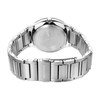 BERING 15239-777 Titanium Solar Bracelet Watch - W74204 Alternative Image