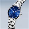 BERING 15239-777 Titanium Solar Bracelet Watch - W74204 Alternative Image