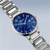 BERING 15239-777 Titanium Solar Bracelet Watch - W74204 Alternative Image
