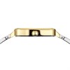 BERING 17423-714 Two Tone Bracelet Watch - W74229 Alternative Image