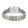 BERING 17423-714 Two Tone Bracelet Watch - W74229 Alternative Image
