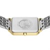 BERING 17423-714 Two Tone Bracelet Watch - W74229 Alternative Image