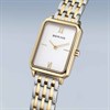 BERING 17423-714 Two Tone Bracelet Watch - W74229 Alternative Image