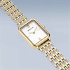 BERING 17423-714 Two Tone Bracelet Watch - W74229 Alternative Image