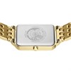 BERING 17423-734 Gold Tone Bracelet Watch - W74230 Alternative Image