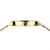 BERING 13434-334-GWP Gold Tone Watch And Necklace Gift Set - W74231 Alternative Image