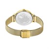 BERING 13434-334-GWP Gold Tone Watch And Necklace Gift Set - W74231 Alternative Image