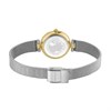 BERING 17724-010-GWP Two Tone Watch And Bracelet Gift Set - W74232 Alternative Image