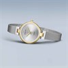 BERING 17724-010-GWP Two Tone Watch And Bracelet Gift Set - W74232 Alternative Image