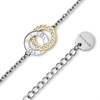 BERING 17724-010-GWP Two Tone Watch And Bracelet Gift Set - W74232 Alternative Image