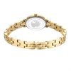 Bering 11020-732 Gold Tone Bracelet Watch - W74237 Alternative Image