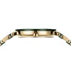 BERING 11429-738 Green Ceramic Bracelet Watch - W74269 Alternative Image