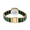 BERING 11429-738 Green Ceramic Bracelet Watch - W74269 Alternative Image